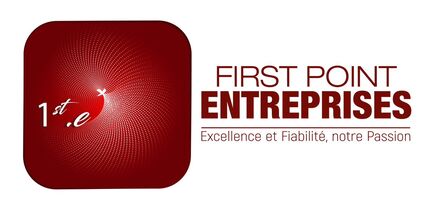 First Point Entreprises